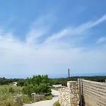 Angelos Stone 아파트 아기오스니콜라우스